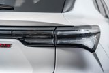 New 2025 Chevrolet Equinox EV RS image 6