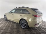 New 2025 MAZDA CX-70 3.3 Turbo S w/ Premium Package image 6