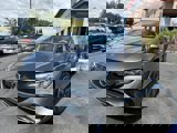 Used 2023 Mercedes-Benz EQE 350+ 4MATIC Sedan image 3