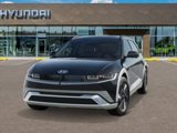 New 2025 Hyundai Ioniq 5 Limited image 6