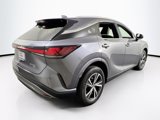 Used 2023 Lexus RX 350 Premium image 5