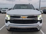 New 2025 Chevrolet Silverado 1500 LT w/ All Star Edition Plus image 3
