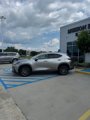 Used 2023 Lexus NX 350 AWD w/ Premium Package image 3