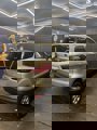 Used 2018 Ford EcoSport SE image 3