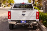 Used 2021 Ford Ranger XLT w/ Equipment Group 302A High image 6