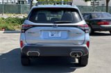 New 2025 Subaru Forester Limited image 5