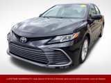 Used 2024 Toyota Camry LE image 5