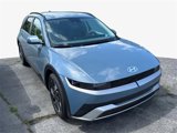 New 2025 Hyundai Ioniq 5 SEL image 4
