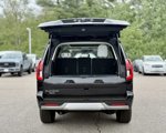 New 2025 Ford Expedition Platinum image 5