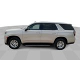 Used 2023 Chevrolet Tahoe LS image 5