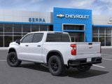 New 2025 Chevrolet Silverado 1500 ZR2 w/ Technology Package image 3
