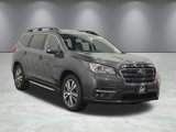 Used 2022 Subaru Ascent Limited w/ Technology Package image 2