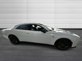 New 2025 Dodge Charger R/T w/ Sun & Sound Package image 2