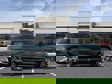 New 2026 Cadillac Vistiq Luxury w/ LPO, Floor Liner Package image 5