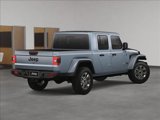 New 2025 Jeep Gladiator Sport w/ Premium Package image 5
