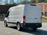 Used 2019 Ford Transit 150 148 Medium Roof image 6