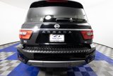 Used 2024 Nissan Armada SL image 6