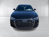 New 2025 Audi A8 L 3.0T image 2
