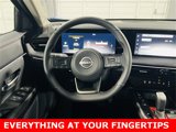 New 2025 Nissan Kicks SR image 5