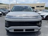 New 2026 Hyundai Ioniq 9 SEL image 2