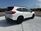 Used 2025 Subaru Ascent Bronze Edition w/ Onyx Package image 4