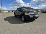 Used 2013 Chevrolet Silverado 1500 LT w/ All-Star Edition image 2