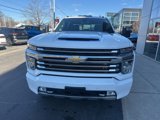 Used 2023 Chevrolet Silverado 3500 High Country image 6