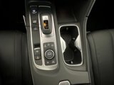 New 2025 INFINITI QX60 Sensory w/ Vision Package image 6