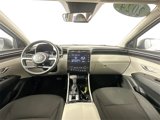 Used 2024 Hyundai Tucson SEL image 3