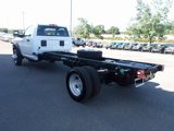 New 2025 RAM 5500 Tradesman image 6