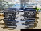 New 2025 Ford F250 XLT w/ Black Appearance Package image 2