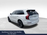 New 2026 Volvo XC90 B5 Plus image 3
