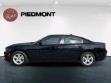 Certified 2023 Dodge Charger SXT image 5