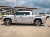 New 2025 Toyota Tundra 1794 Edition image 5