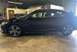 Used 2020 Nissan Sentra SR w/ Electronics Package image 4