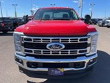 Certified 2023 Ford F350 XLT w/ 360-Degree Camera Package image 2