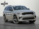 New 2025 Dodge Durango GT w/ Blacktop Package image 2