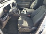 New 2026 Kia Carnival EX image 5