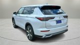 New 2025 Mitsubishi Outlander SE image 5