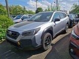 New 2025 Subaru Outback Wilderness image 3