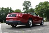 Used 2011 Ford Mustang GT Premium w/ Comfort Pkg image 4