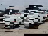 New 2025 Jeep Grand Cherokee L Summit image 3