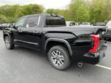 New 2025 Toyota Tundra 1794 Edition image 5