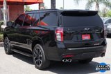 Used 2024 Chevrolet Suburban RST w/ Sport Performance Package image 6