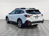 Used 2021 Subaru Outback Limited image 5