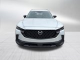 Certified 2024 MAZDA CX-50 AWD 2.5 S w/ Cargo Package image 2