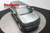 Used 2023 Chevrolet Tahoe Premier image 3