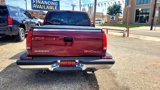 Used 1994 GMC Sierra 1500 2WD Regular Cab image 3