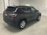 Used 2024 Jeep Compass Sport image 4