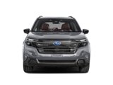 New 2025 Subaru Forester Touring w/ Popular Package - Touring image 4